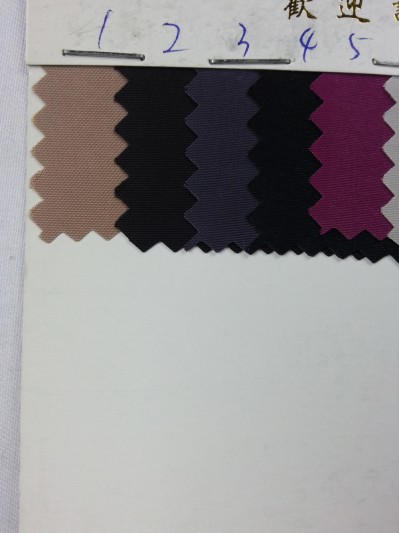 DG-YNSG  A09089 側面照